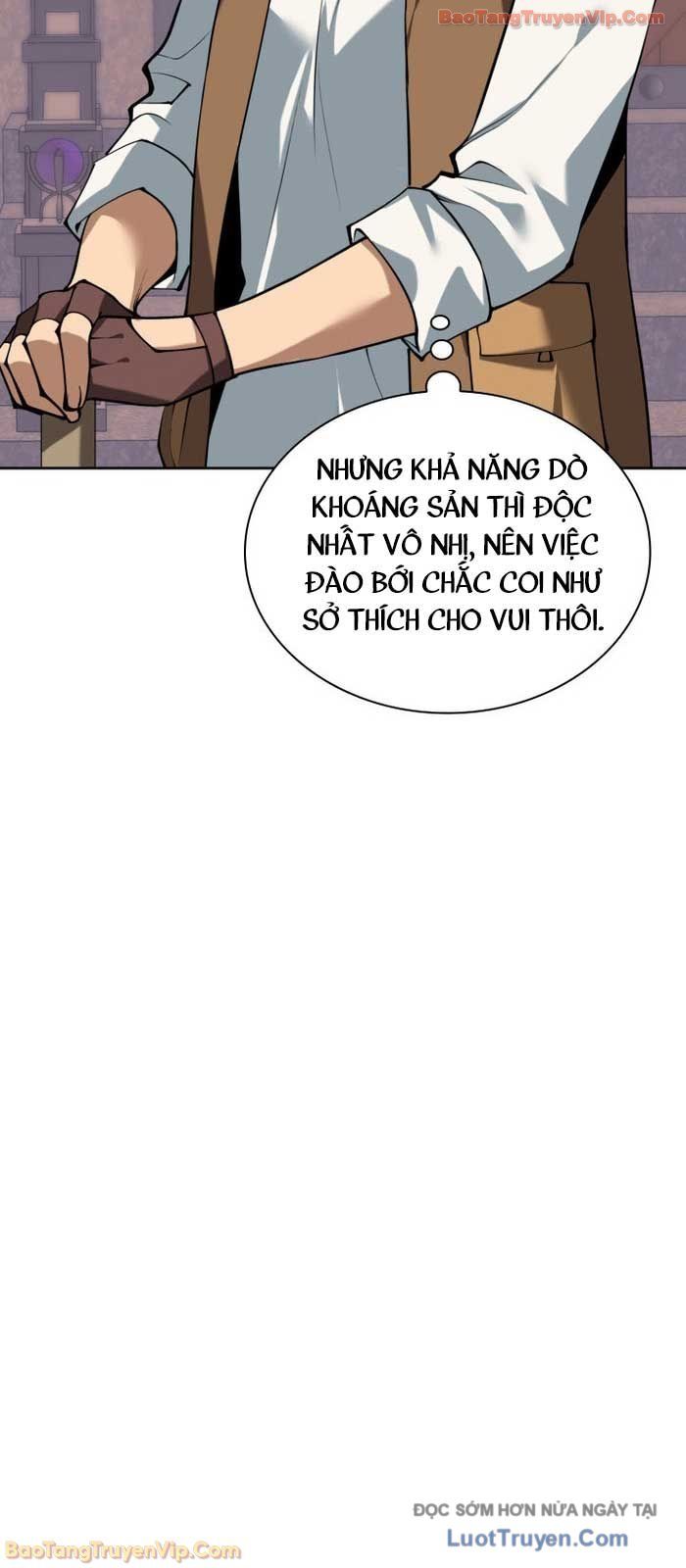 Thợ Rèn Huyền Thoại - Chapter 295 - Page 3