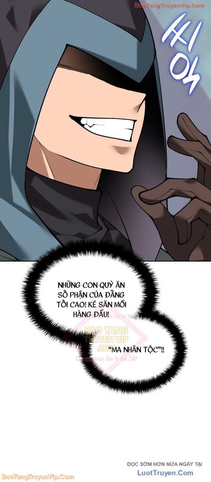 Thợ Rèn Huyền Thoại - Chapter 295 - Page 30