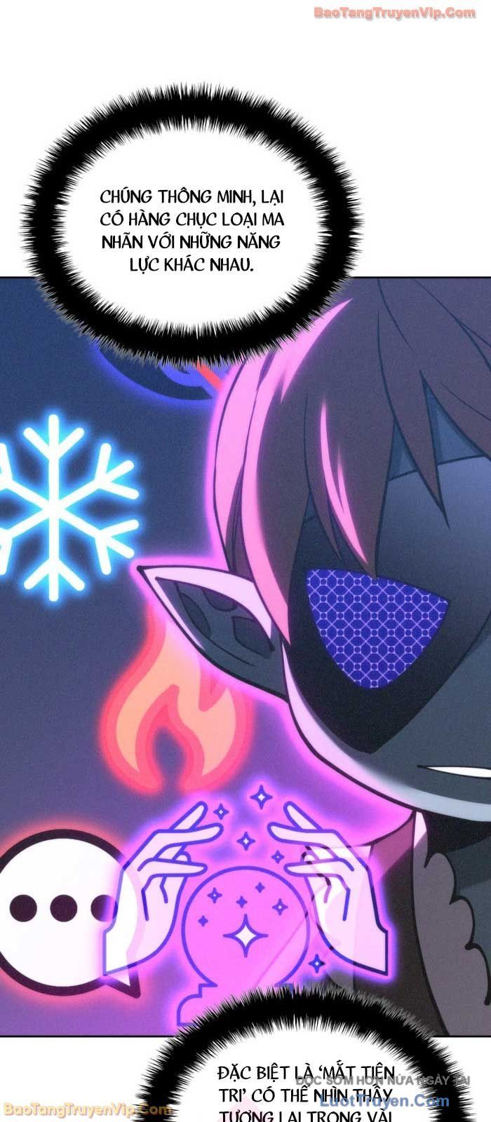 Thợ Rèn Huyền Thoại - Chapter 295 - Page 31