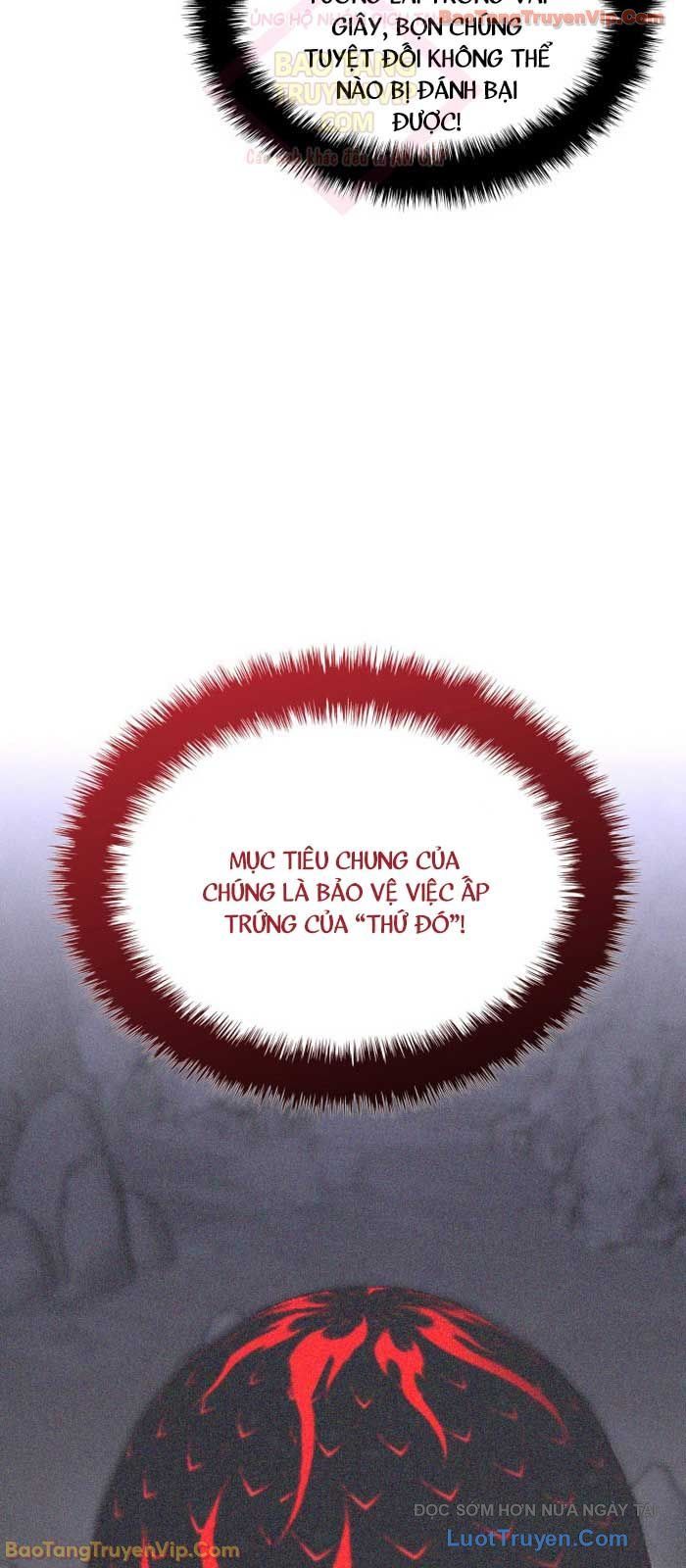 Thợ Rèn Huyền Thoại - Chapter 295 - Page 32