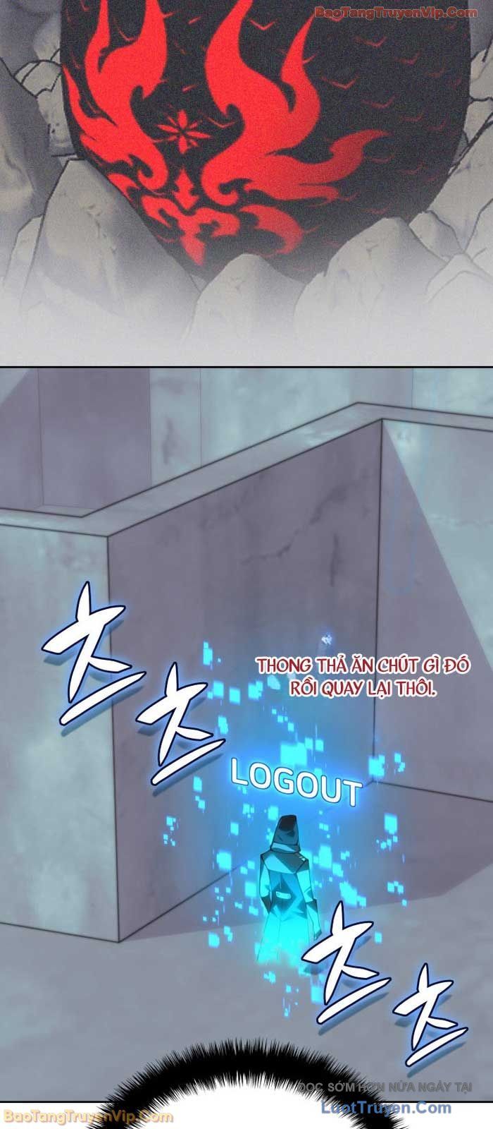 Thợ Rèn Huyền Thoại - Chapter 295 - Page 33