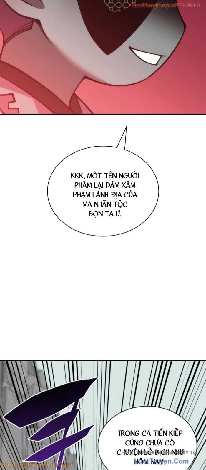 Thợ Rèn Huyền Thoại - Chapter 295 - Page 35