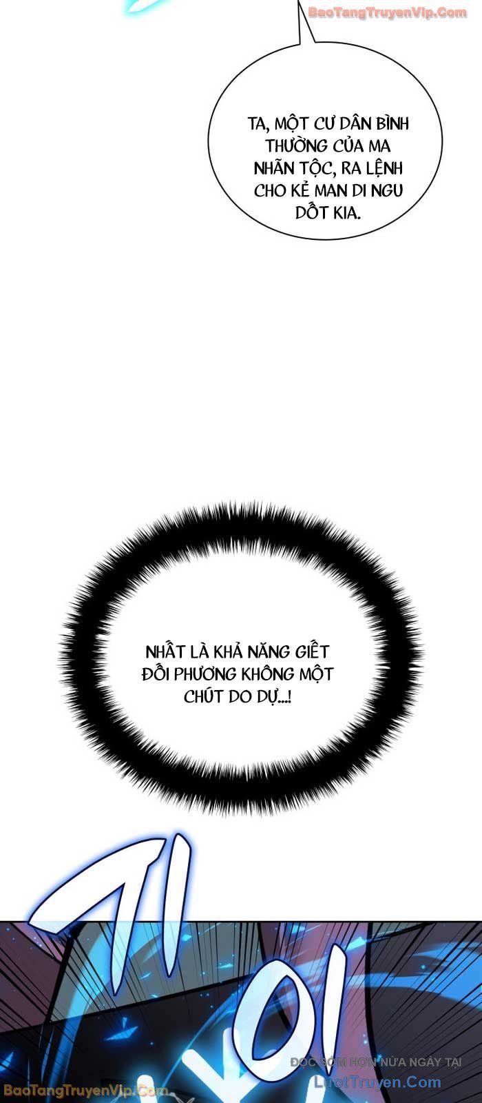 Thợ Rèn Huyền Thoại - Chapter 295 - Page 39