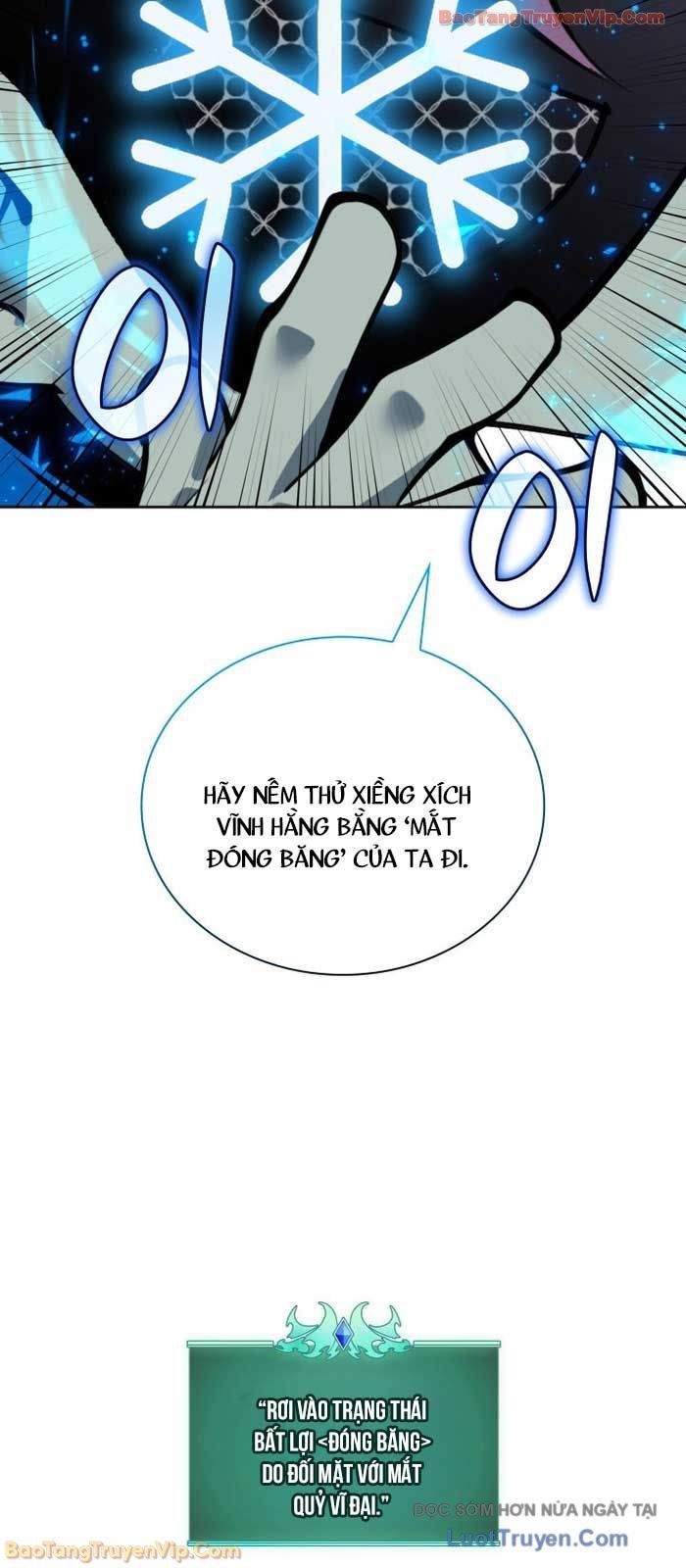 Thợ Rèn Huyền Thoại - Chapter 295 - Page 40