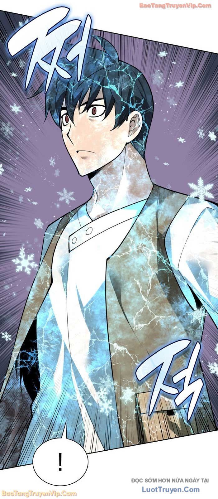 Thợ Rèn Huyền Thoại - Chapter 295 - Page 41