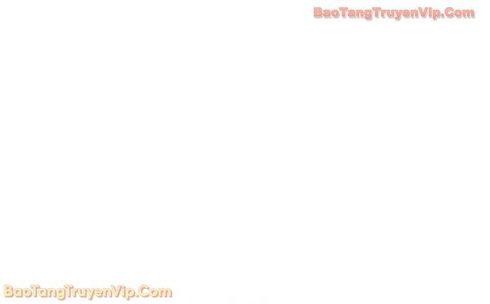 Thợ Rèn Huyền Thoại - Chapter 295 - Page 42