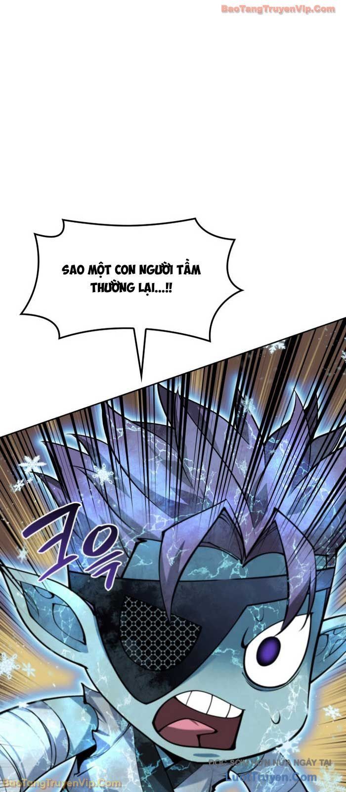 Thợ Rèn Huyền Thoại - Chapter 295 - Page 45