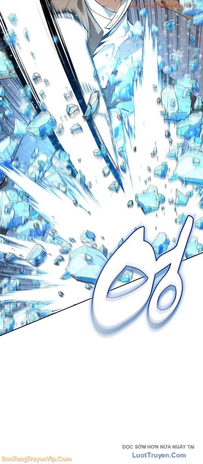 Thợ Rèn Huyền Thoại - Chapter 295 - Page 47