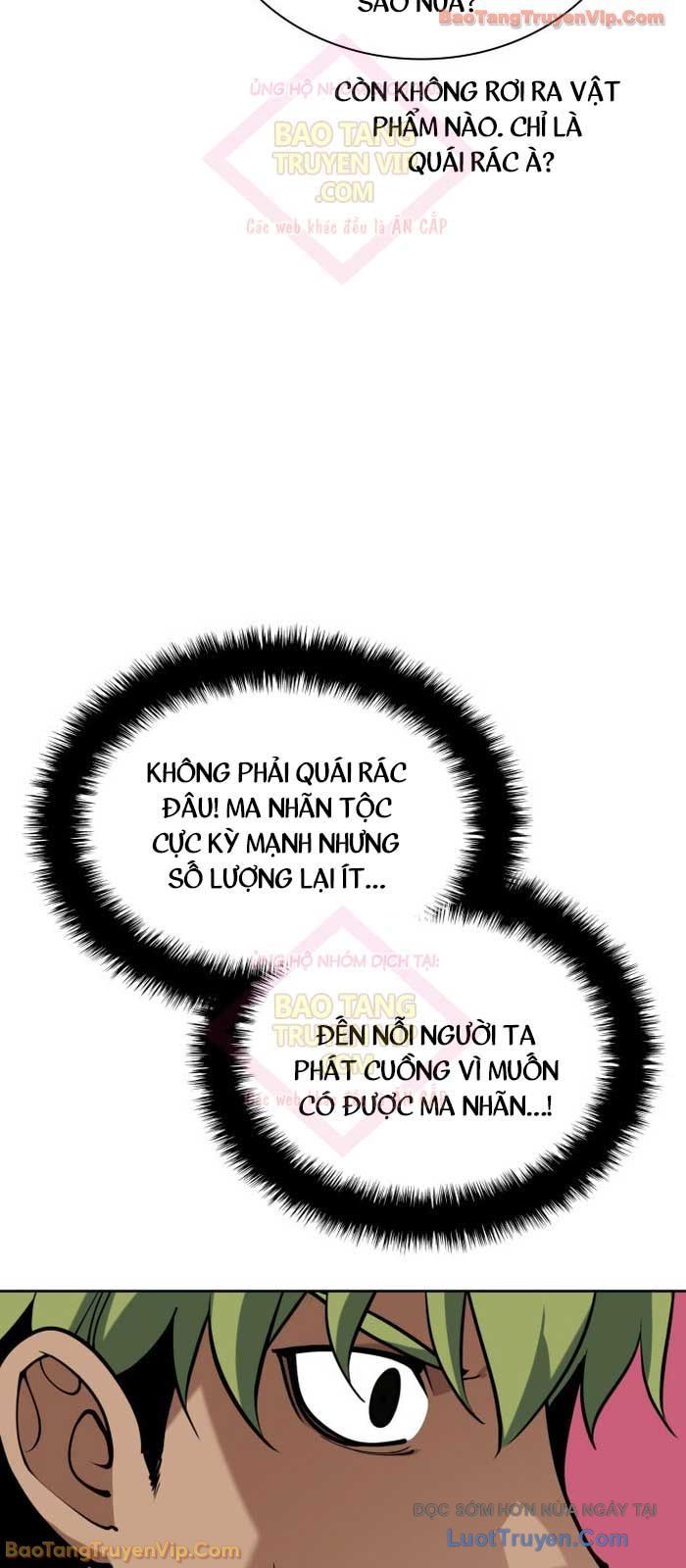 Thợ Rèn Huyền Thoại - Chapter 295 - Page 49