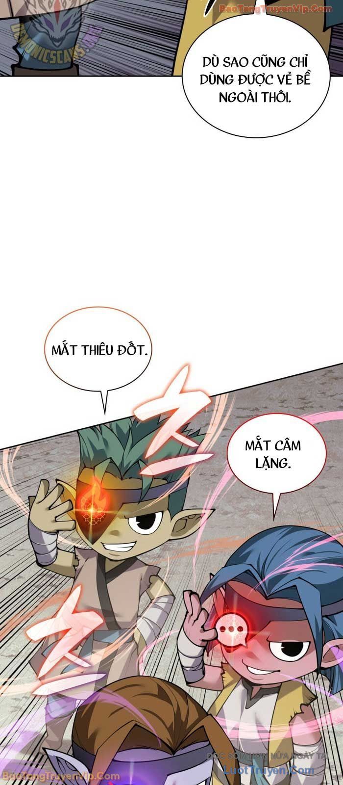 Thợ Rèn Huyền Thoại - Chapter 295 - Page 51