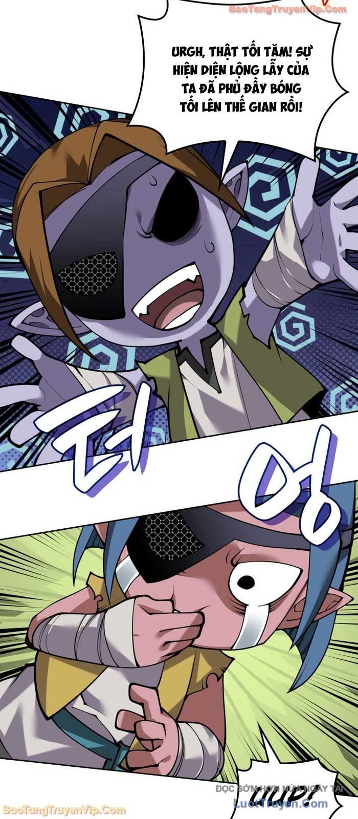 Thợ Rèn Huyền Thoại - Chapter 295 - Page 55