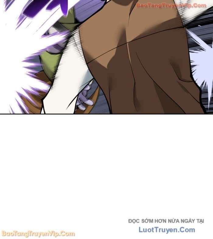 Thợ Rèn Huyền Thoại - Chapter 295 - Page 57