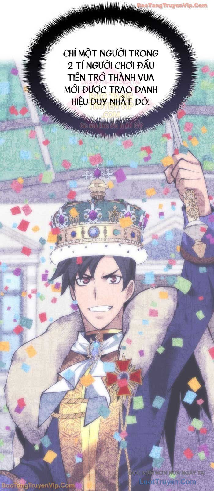 Thợ Rèn Huyền Thoại - Chapter 295 - Page 58