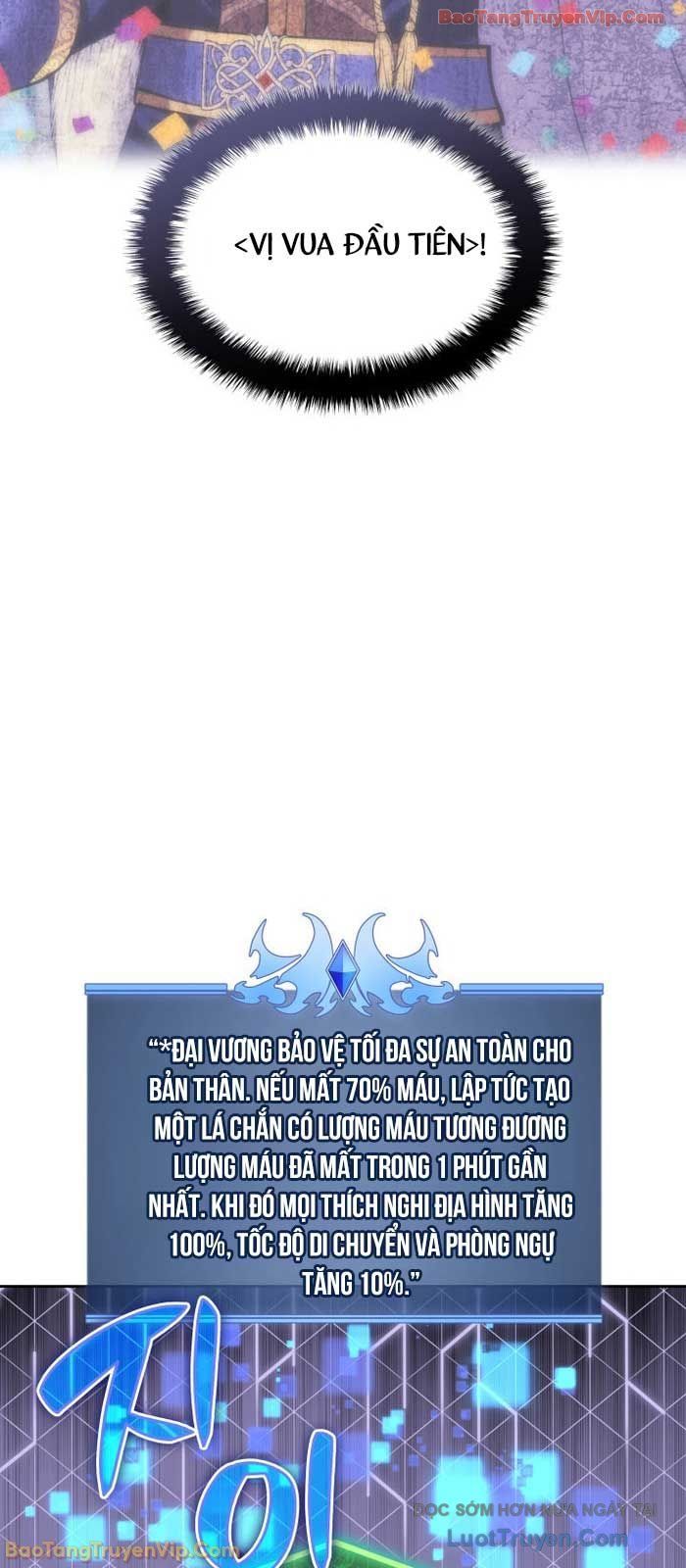 Thợ Rèn Huyền Thoại - Chapter 295 - Page 59