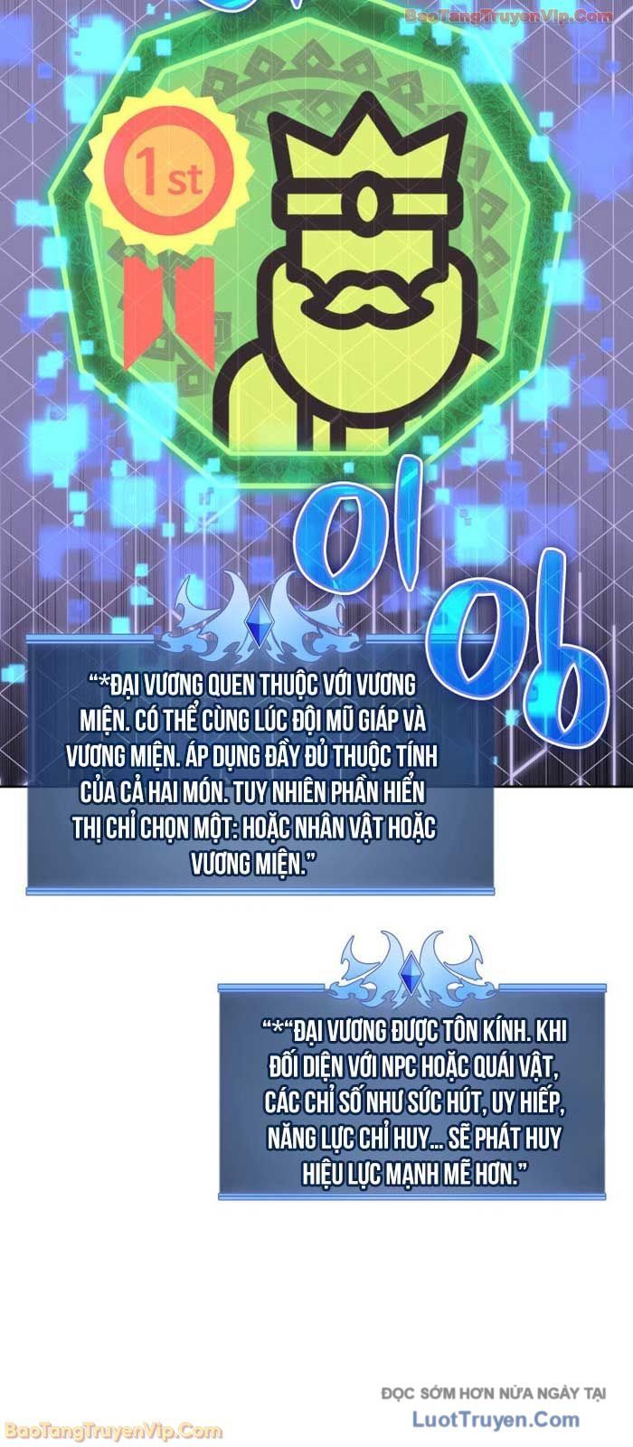 Thợ Rèn Huyền Thoại - Chapter 295 - Page 60