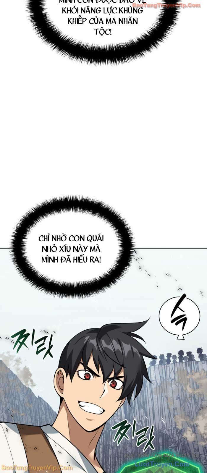 Thợ Rèn Huyền Thoại - Chapter 295 - Page 65