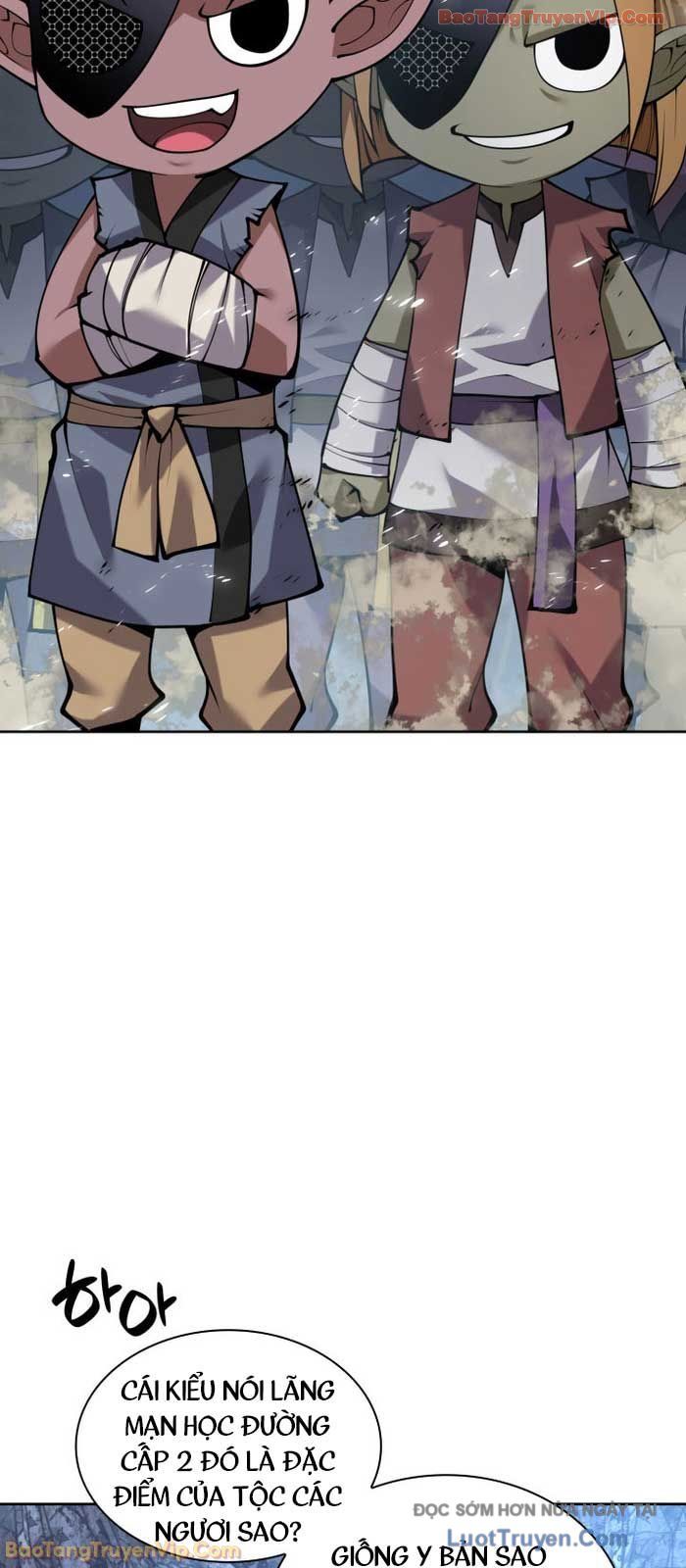 Thợ Rèn Huyền Thoại - Chapter 295 - Page 68