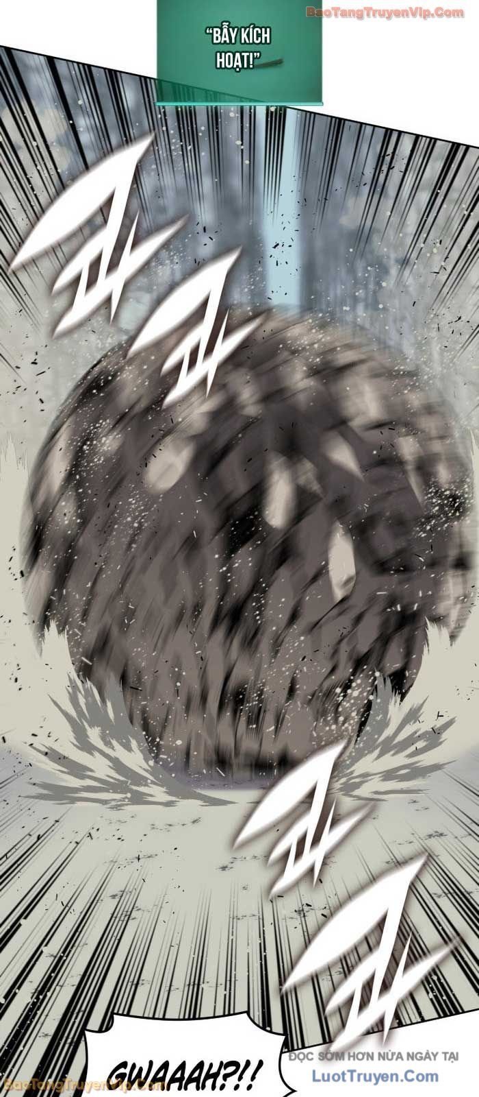 Thợ Rèn Huyền Thoại - Chapter 295 - Page 7