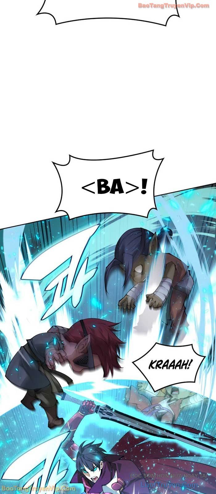 Thợ Rèn Huyền Thoại - Chapter 295 - Page 71