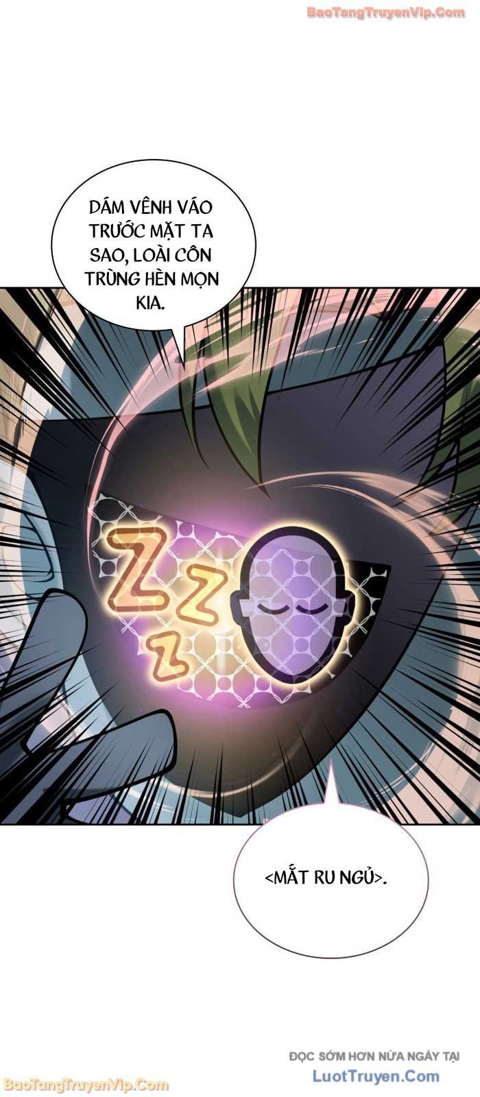 Thợ Rèn Huyền Thoại - Chapter 295 - Page 74