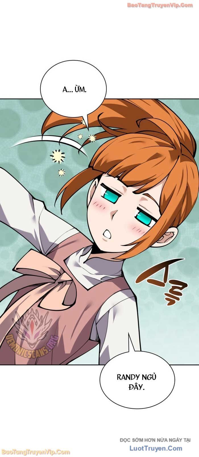 Thợ Rèn Huyền Thoại - Chapter 295 - Page 75