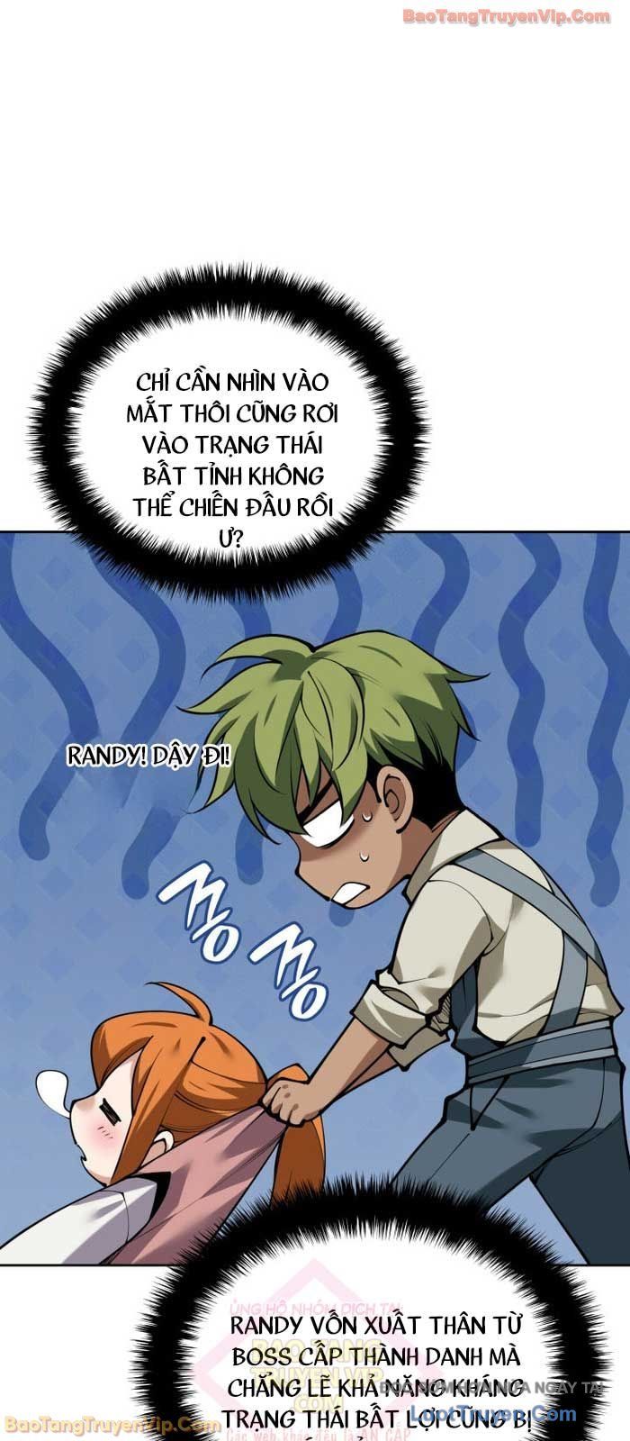 Thợ Rèn Huyền Thoại - Chapter 295 - Page 76