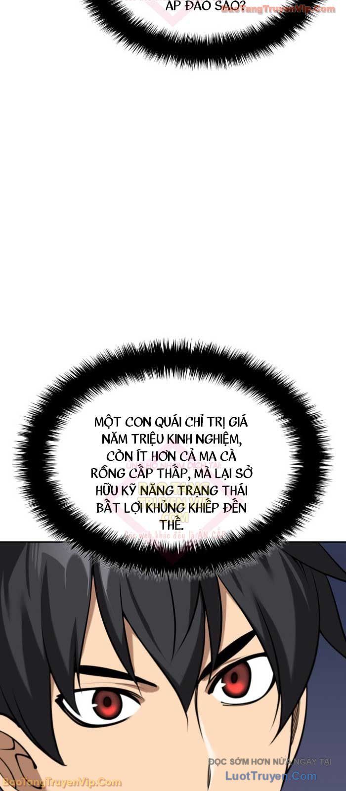 Thợ Rèn Huyền Thoại - Chapter 295 - Page 77