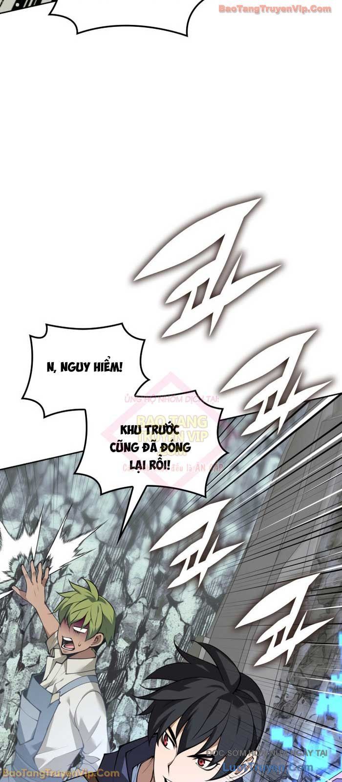 Thợ Rèn Huyền Thoại - Chapter 295 - Page 8