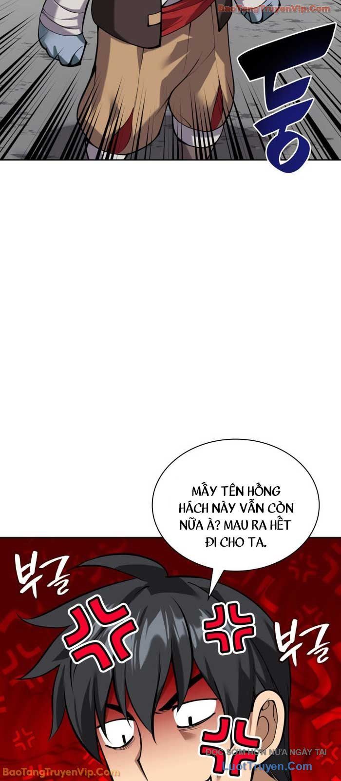 Thợ Rèn Huyền Thoại - Chapter 295 - Page 88