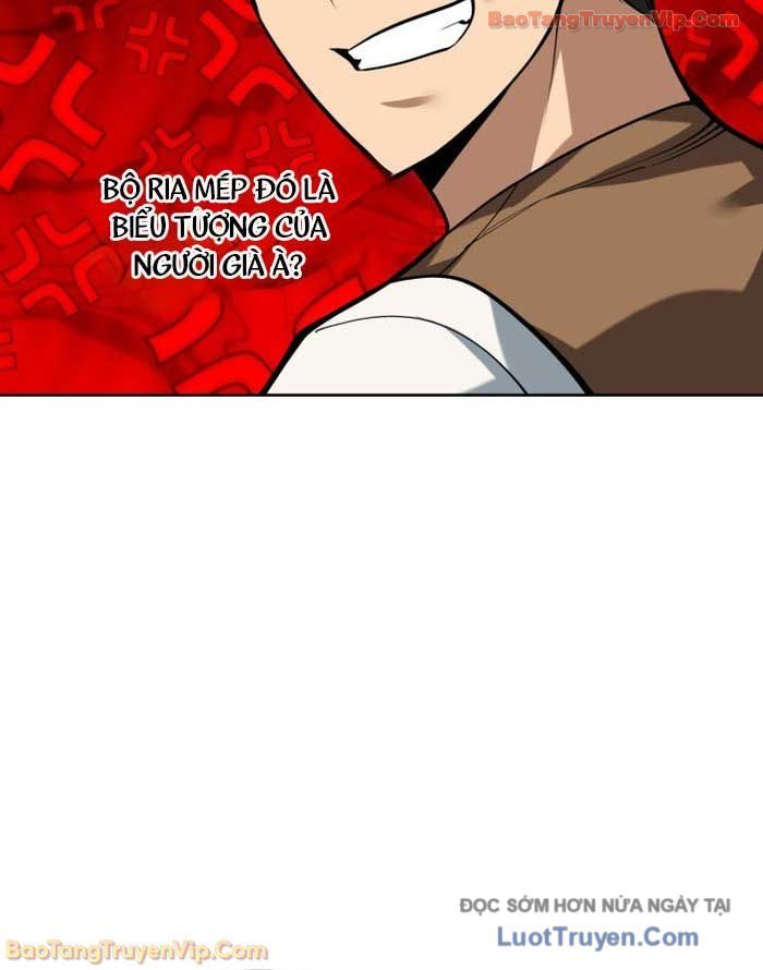 Thợ Rèn Huyền Thoại - Chapter 295 - Page 89