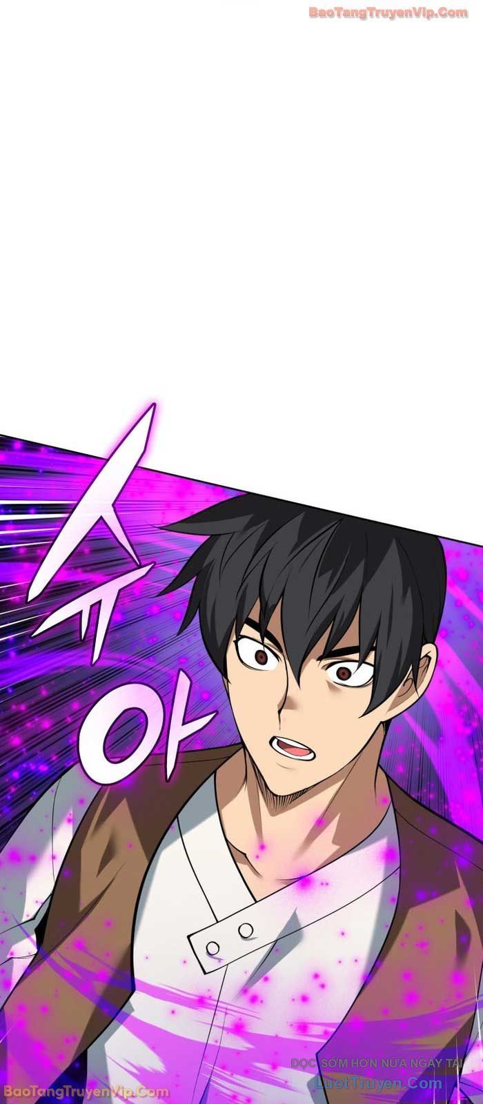 Thợ Rèn Huyền Thoại - Chapter 295 - Page 91