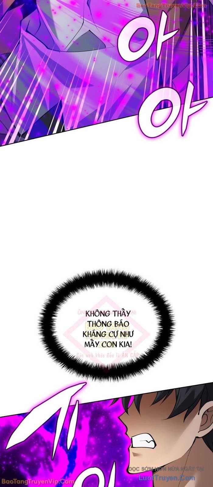 Thợ Rèn Huyền Thoại - Chapter 295 - Page 92