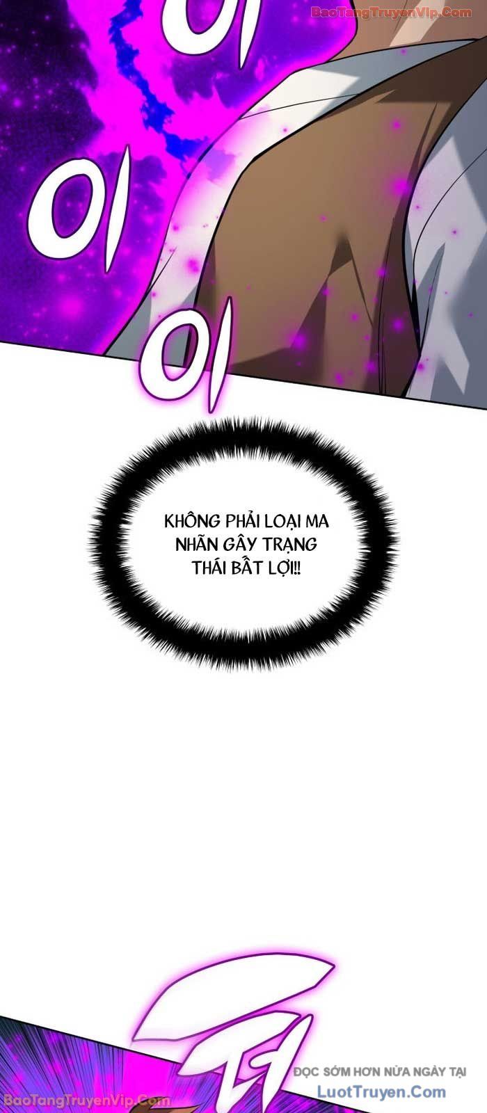Thợ Rèn Huyền Thoại - Chapter 295 - Page 93