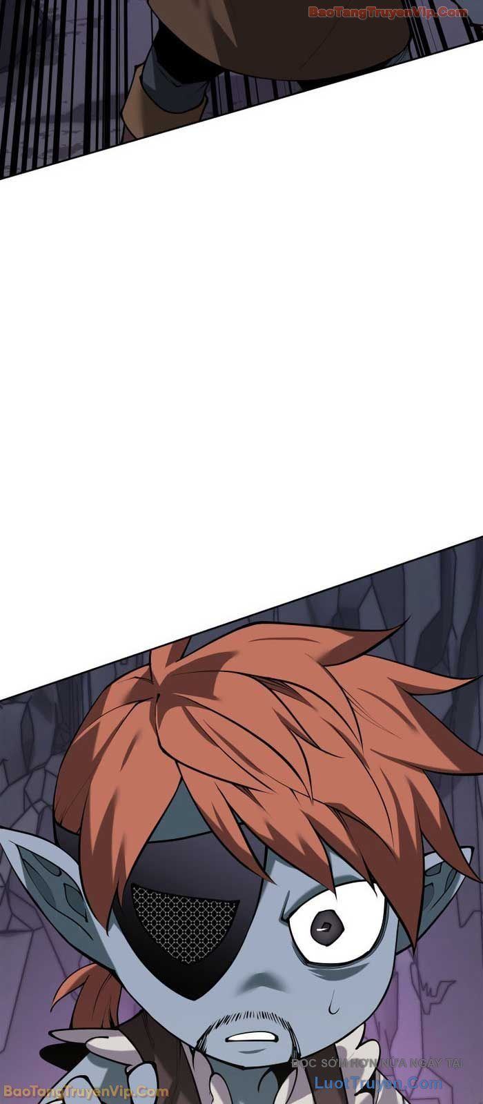 Thợ Rèn Huyền Thoại - Chapter 295 - Page 95