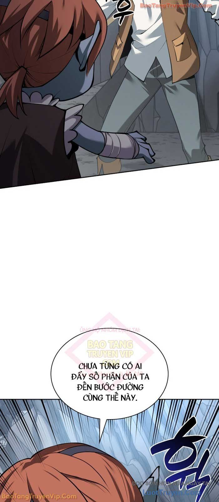 Thợ Rèn Huyền Thoại - Chapter 295 - Page 97