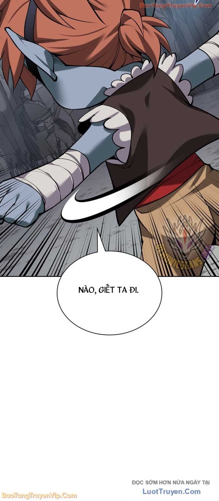 Thợ Rèn Huyền Thoại - Chapter 295 - Page 98