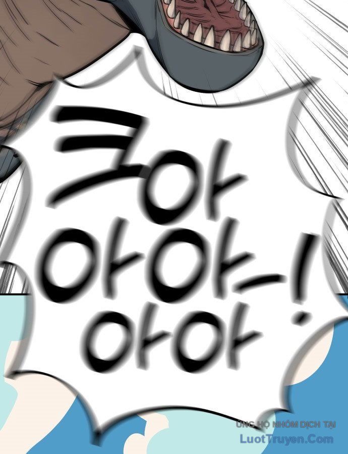 Động Vật Tiền Sử - Chapter 1 - Page 10