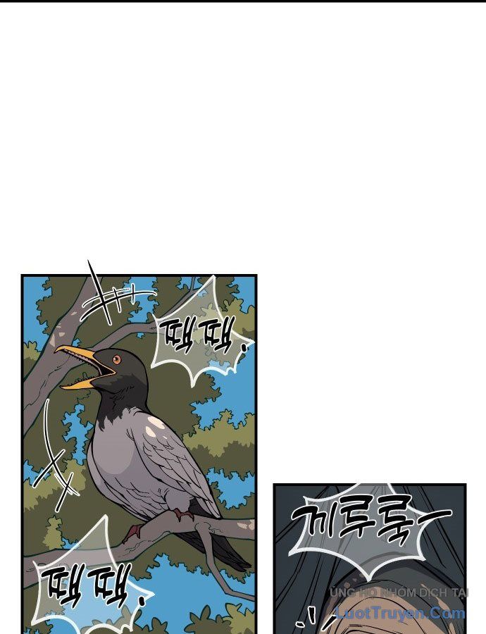 Động Vật Tiền Sử - Chapter 1 - Page 101