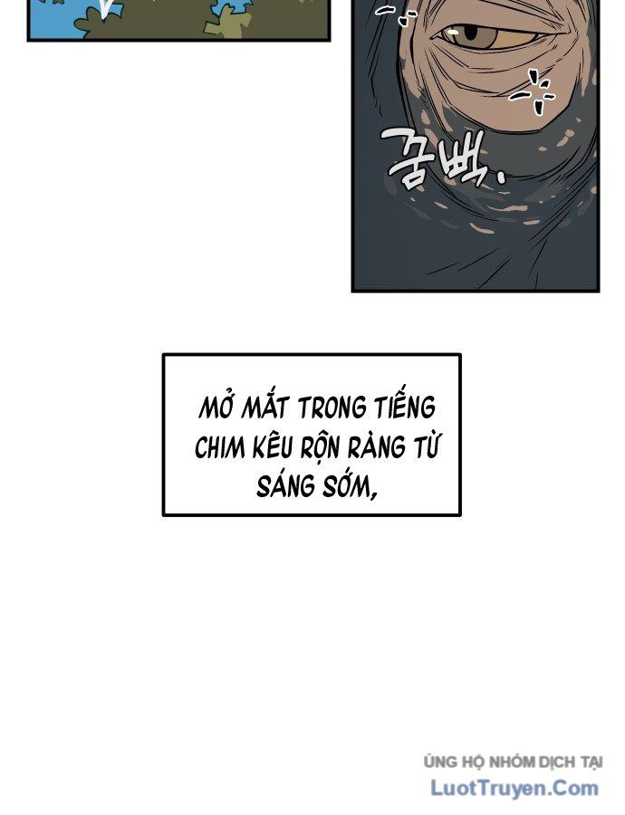 Động Vật Tiền Sử - Chapter 1 - Page 102