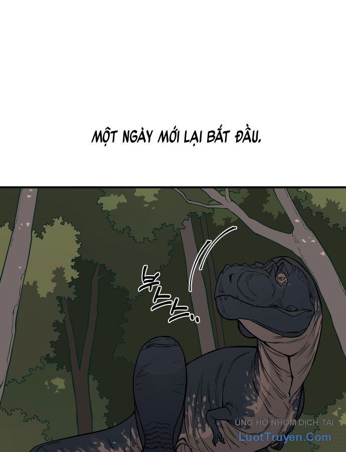 Động Vật Tiền Sử - Chapter 1 - Page 103