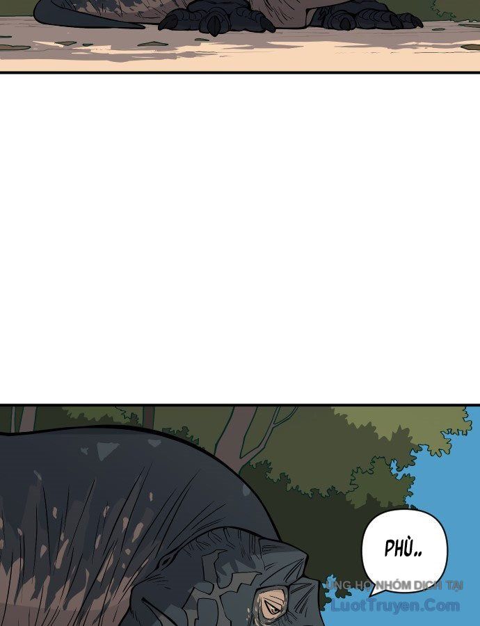 Động Vật Tiền Sử - Chapter 1 - Page 104