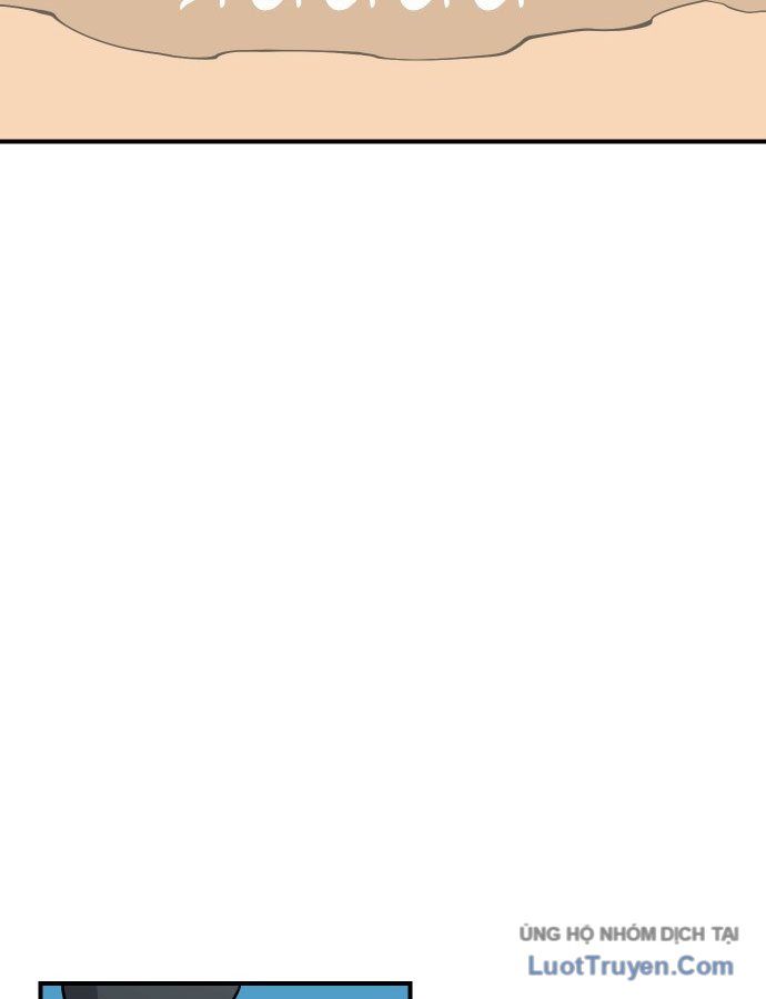 Động Vật Tiền Sử - Chapter 1 - Page 107