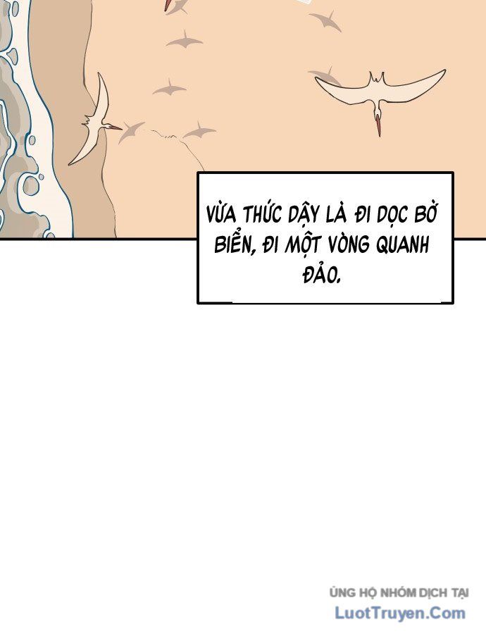 Động Vật Tiền Sử - Chapter 1 - Page 110