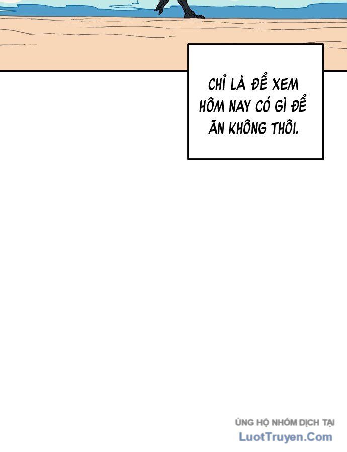 Động Vật Tiền Sử - Chapter 1 - Page 112