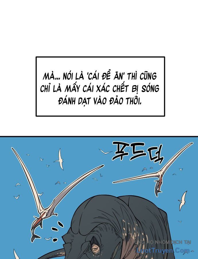 Động Vật Tiền Sử - Chapter 1 - Page 113