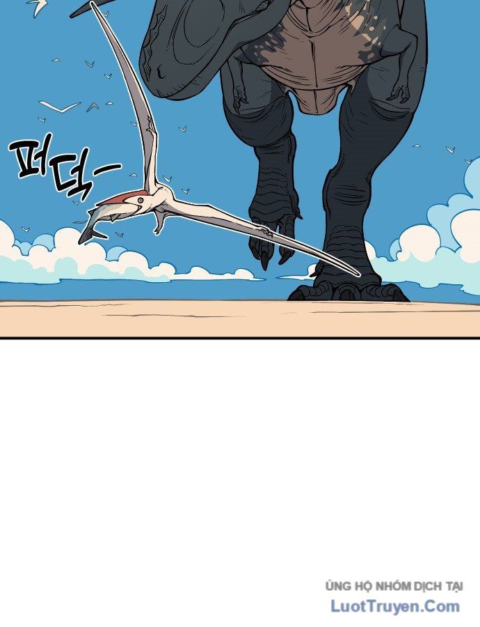 Động Vật Tiền Sử - Chapter 1 - Page 114