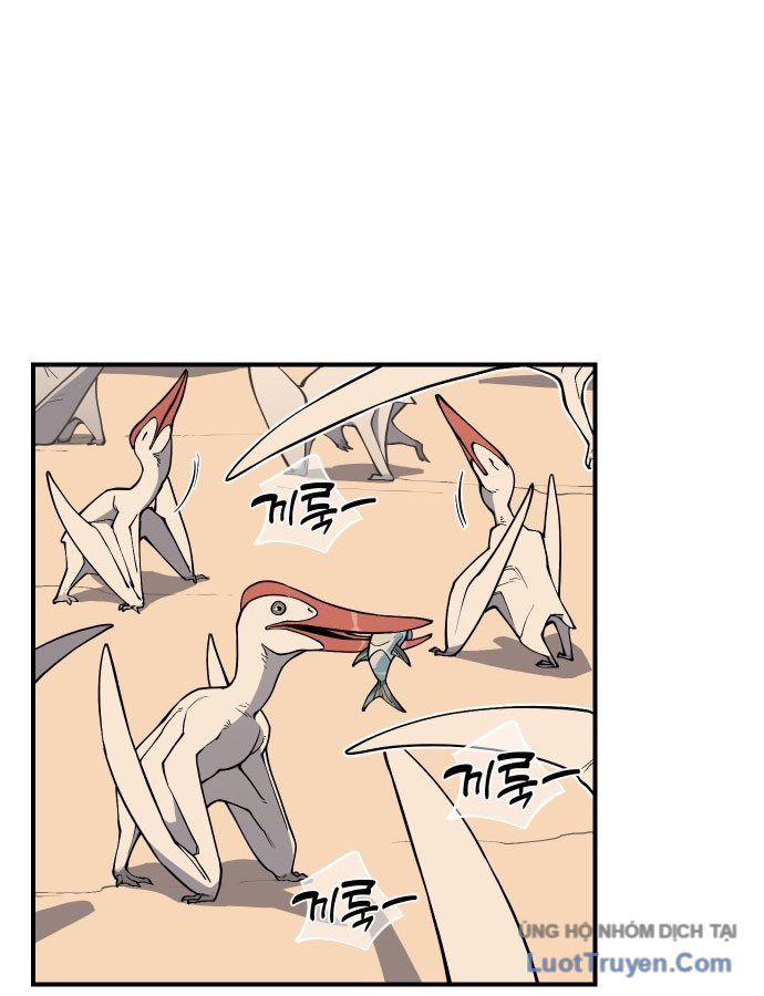 Động Vật Tiền Sử - Chapter 1 - Page 115