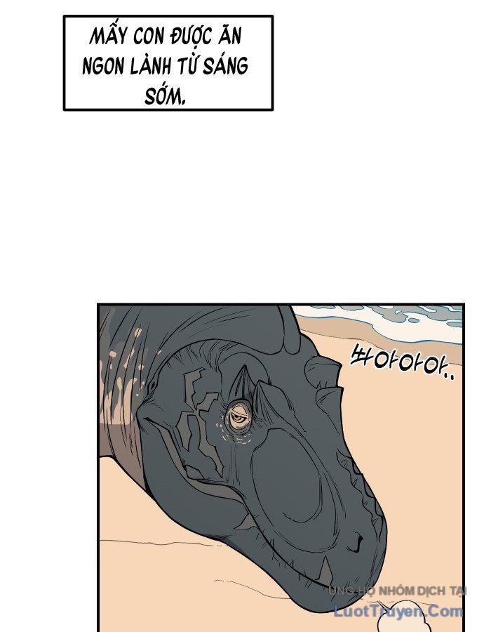 Động Vật Tiền Sử - Chapter 1 - Page 116