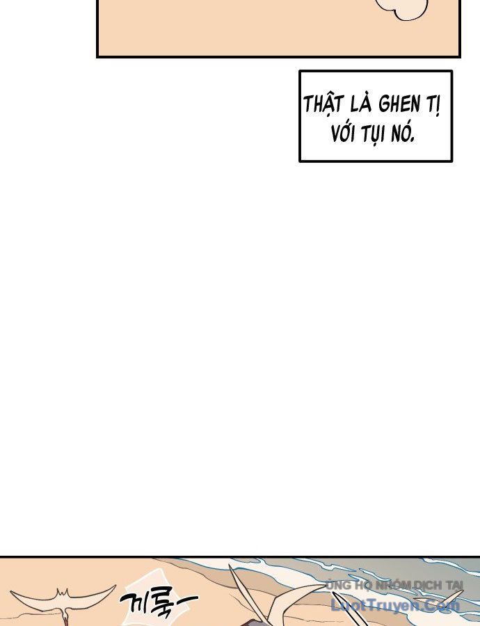 Động Vật Tiền Sử - Chapter 1 - Page 117