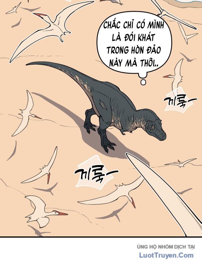 Động Vật Tiền Sử - Chapter 1 - Page 118